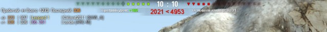 Wargaming 32