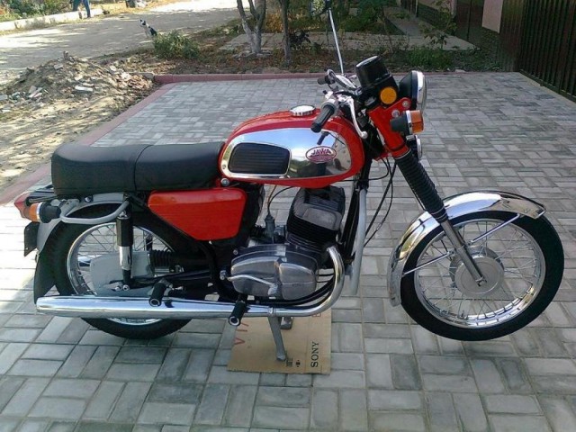 Легендарные торговые марки дружественных соцстран