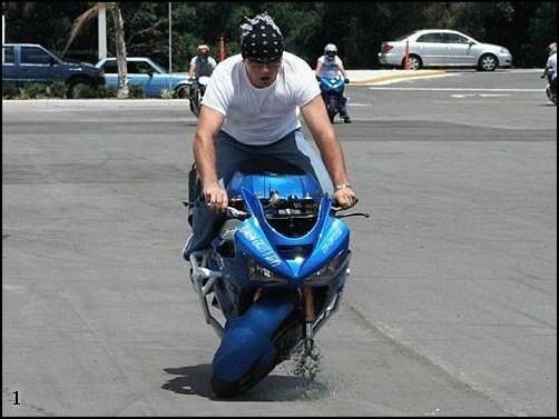 Угадайте, что будет дальше?