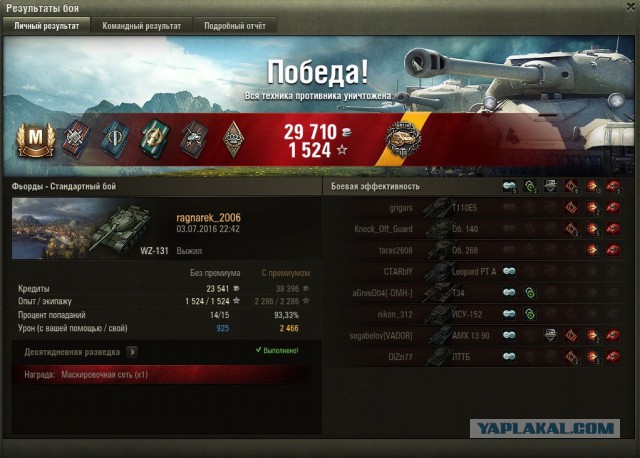 Wargaming 37