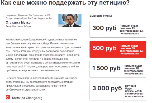 WADA итоговый отчет - призыв отстранить всех российских спортсменов