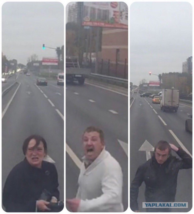 Научил учителя