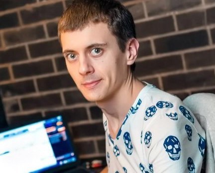 Обманувший паркомат Шереметьево на 700 рублей москвич должен теперь 700 тысяч