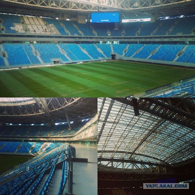 Футбол Чемпионат России 2016-17. Кубок России,РФПЛ,ФНЛ. Часть XIV