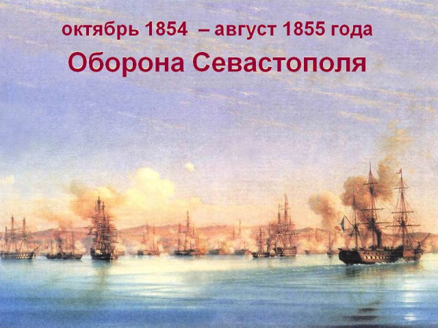 Поиграем в циферки?