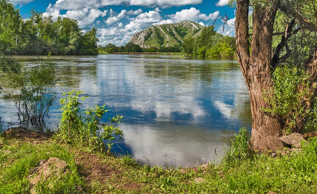 Фото интересные и не только