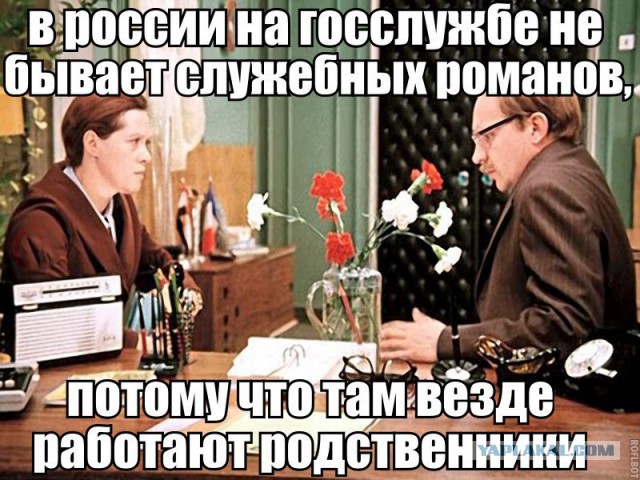 Картинки из вк