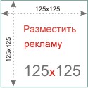 Итоги проверки пользователей