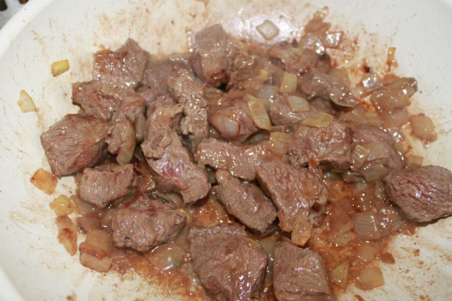 Кулинары поздравляют ЯП с днём рождения!