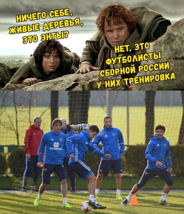Немного картинок на этот вечер