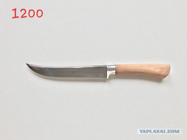 Продам Пчаки
