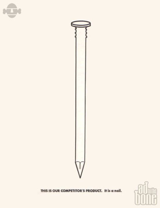 Книжка-раскраска для офисного планктона