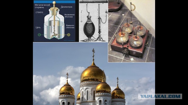 Вопрос знатокам истории