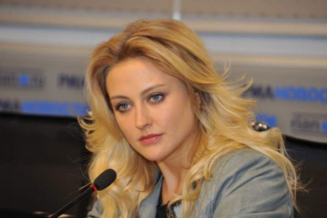 Как сложились судьбы всех бывших солисток группы "ВИА Гра"