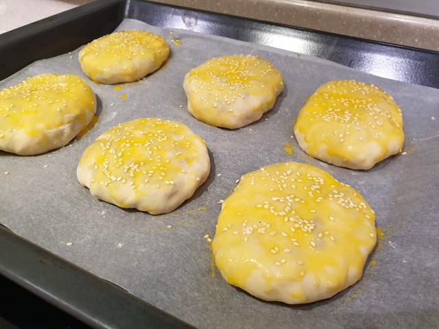 Футбольная казан-самса