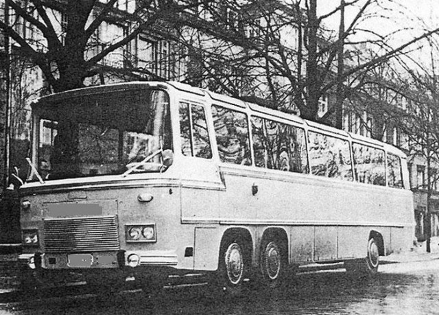 Игра на ЯПе: Угадай АВТО-2