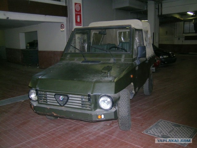Игра на ЯПе: Угадай АВТО-3