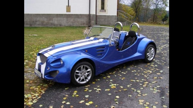 Игра на ЯПе: Угадай АВТО-3
