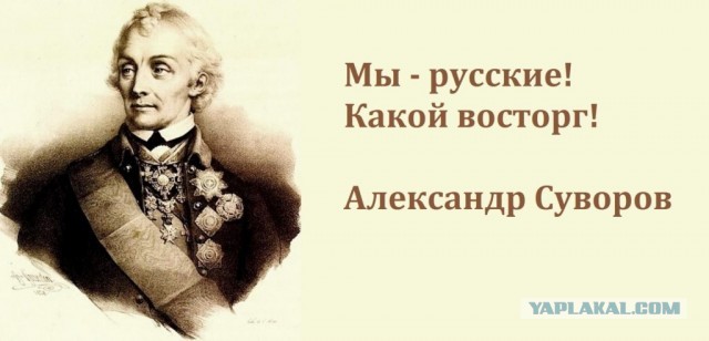 Украинские националисты пригрозили прислать 10 тыс. бойцов в Донбасс и сорвать разведение
