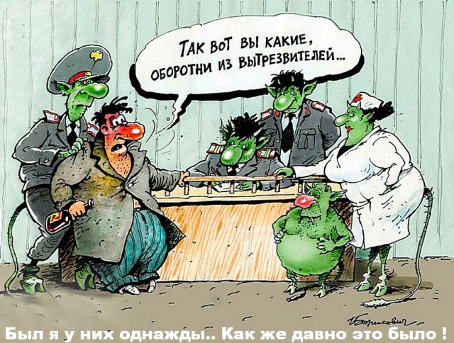 Tubdoc-тибидок-тибидок - Новый 2020 год на ЯПе
