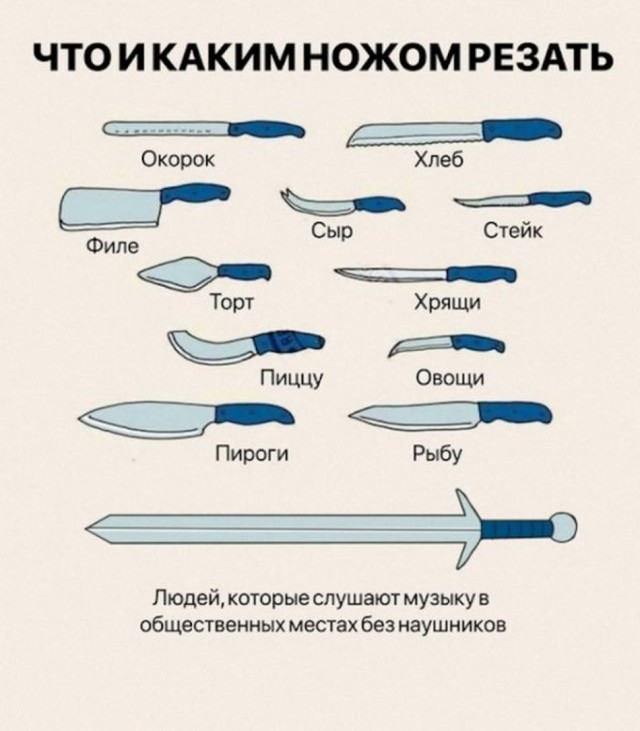 Бредзона