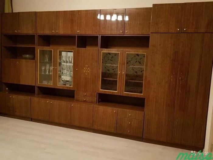 Гениальная мебель которая поднимет ваш дом на новый уровень