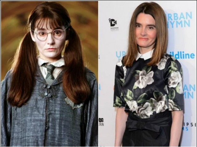 Аморалка light