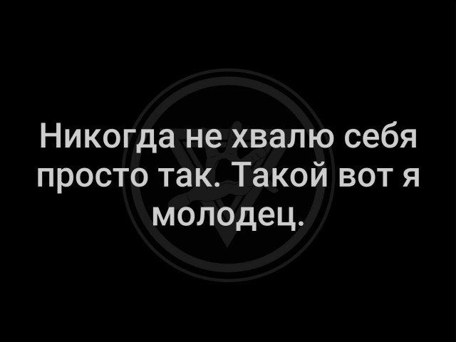 Мужчины, этот пост для вас или тридцать и одна причина, почему мы вас обожаем