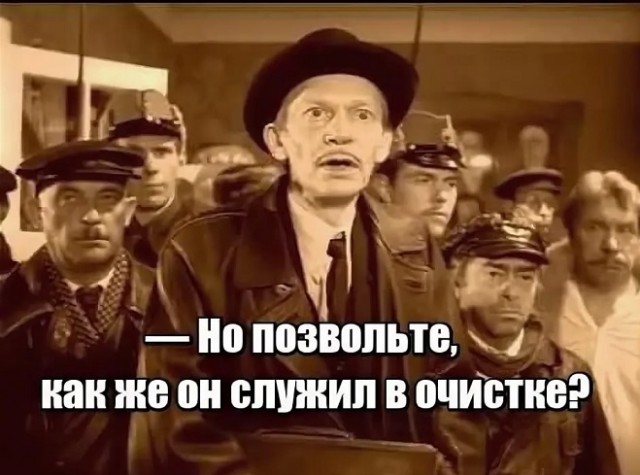Лукашенко: только «преданный государству» бизнес может получить равные условия с госкомпаниями