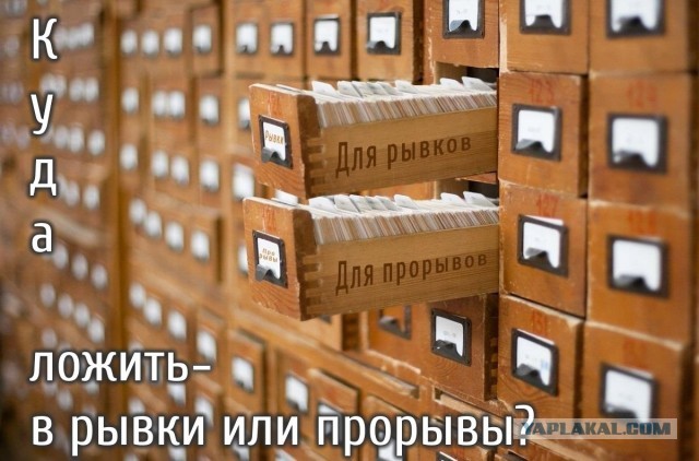Курс евро впервые с 2016 года поднялся выше 91 рубля