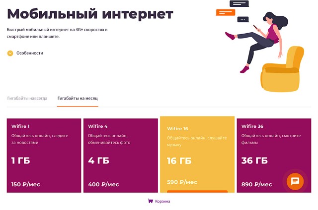 Бета-тест Starlink. $499 за оборудование и $99 абонплаты