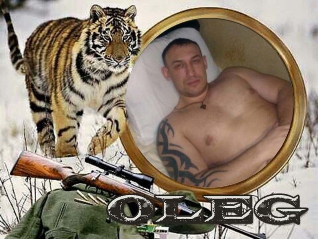 И чтобы никакого фотошопа...