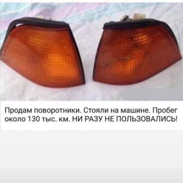 Сотня картинок для настроения 25.12.2020