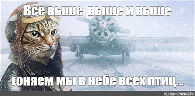 Россия впервые в своей истории вывела на «слоновью прогулку» сразу шесть Ан-124-100 «Руслан»