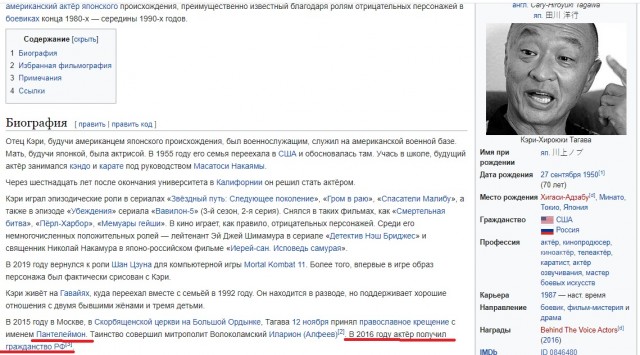 Картинки с надписями и всякие жизненные фразы