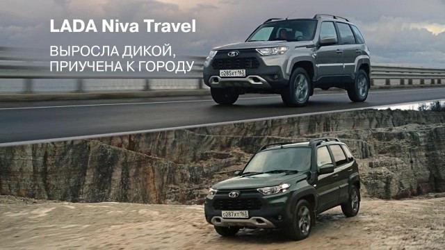 А судьи кто? Или почему у меня подгорает.