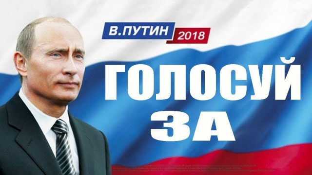 СОБР прошёлся по вебкам-студиям в Петербурге с доходом в 200 млн. В двери к Ванессам и Брианнам стучали кувалдой.