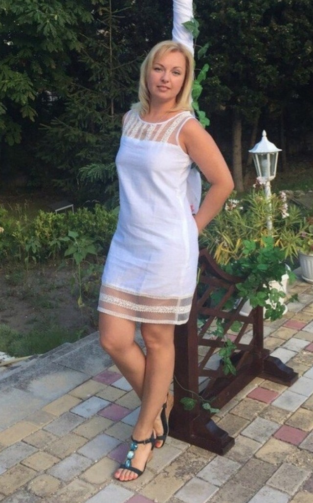 Спелость & Зрелость