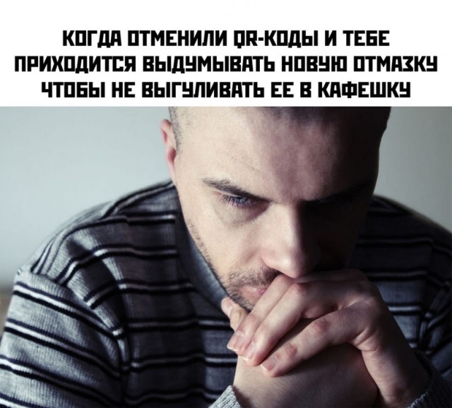 Всякие разные картинки 019