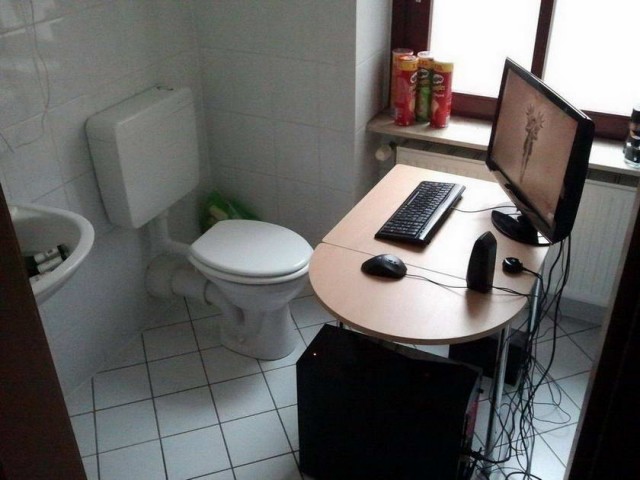 Картинки и мемы, всем прекрасных выходных