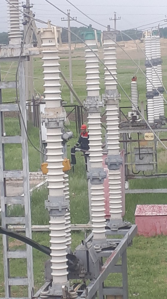 Угадайте по фоткам, кем я работаю?