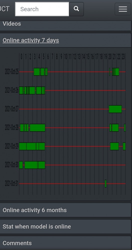 Девушка утверждает, что ее изнасиловали...