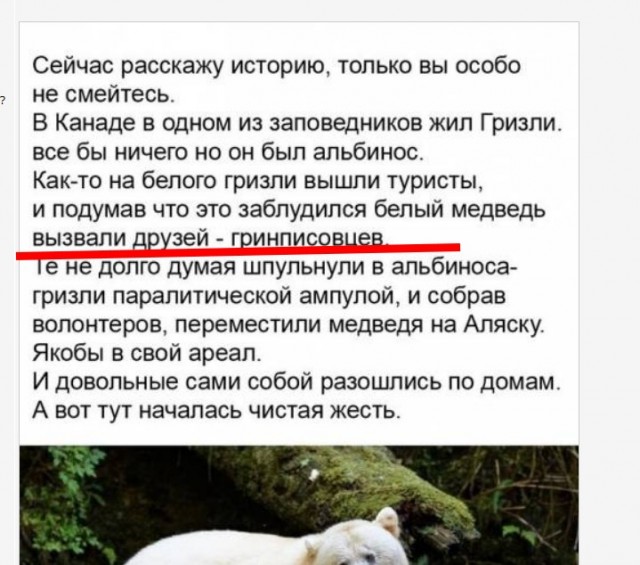 Жизнь помотала