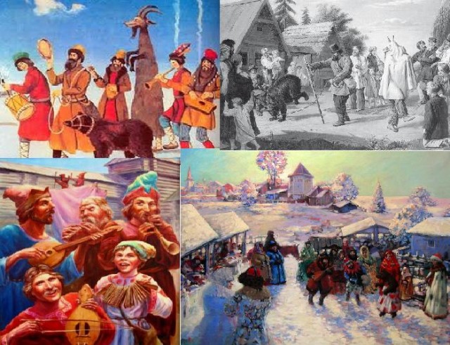 Пандемия. Коронавирус. Россия и мир. Часть 28