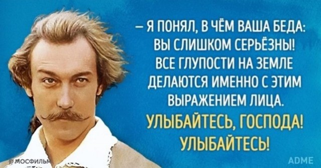 «По ошибке применили коэффициенты для России»: глава «Газпром - Казахстан» извинился за повышение цен на газ в республике