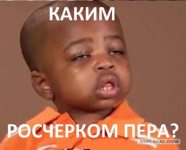 Навальный на обложке TIME «Человек которого боится Путин.»