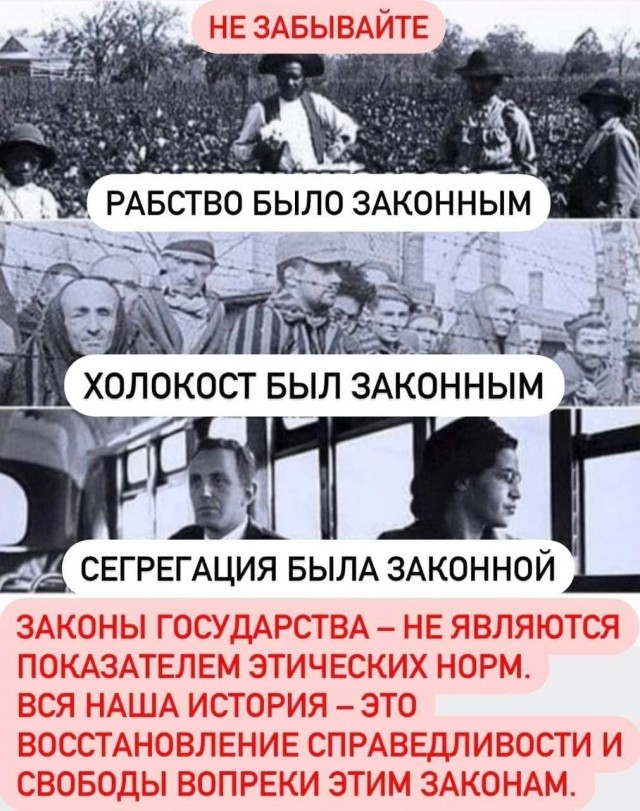 Пандемия. Коронавирус. Россия и мир. Часть 29