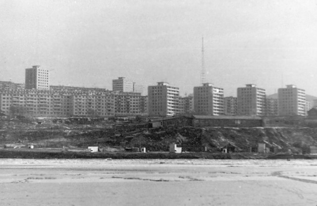 Владивосток Советский