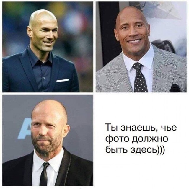 Пятница. И немного слегка пошлых картинок с надписями и без 16+ (08.04)