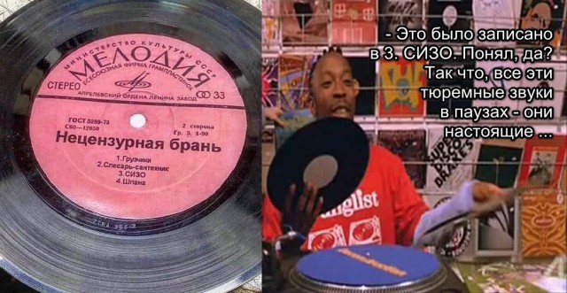 Немного картинок и прочей хреноты Vol. 10